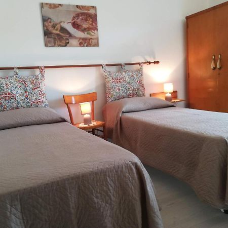 Apartamento Ca' Albano Mezzolago Exterior foto