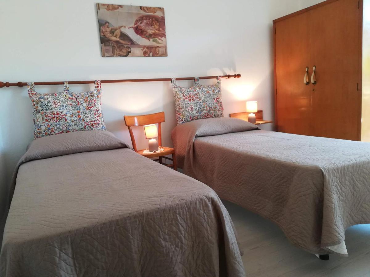 Apartamento Ca' Albano Mezzolago Exterior foto